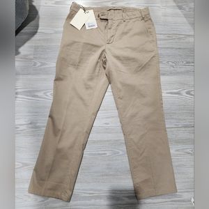 SuitSupply Porto - Khaki